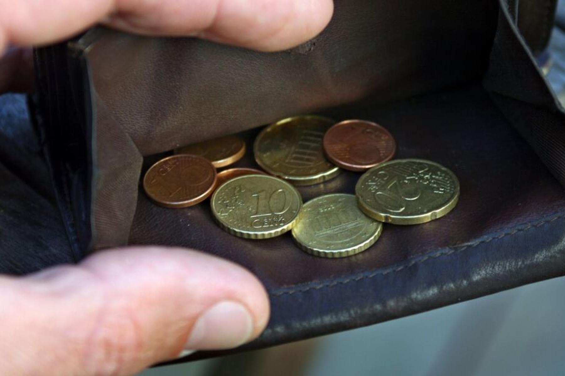 Wien: Armutsexperte: Sozialhilfe-Debatte "total verengt"