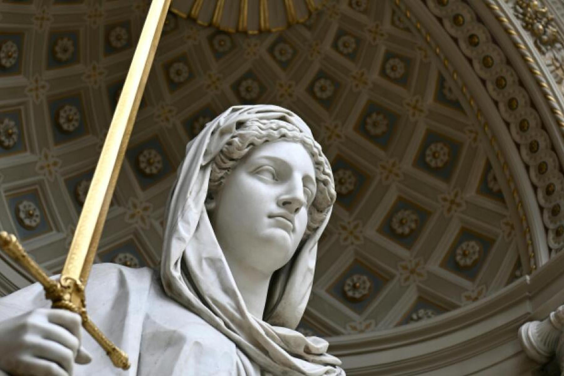 Wien: Scharia-Debatte: Justizministerium warnt vor Schnellschüssen