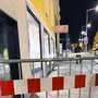 Politik über Messerattentat in Villach entsetzt | Politik über Messerattentat in Villach entsetzt