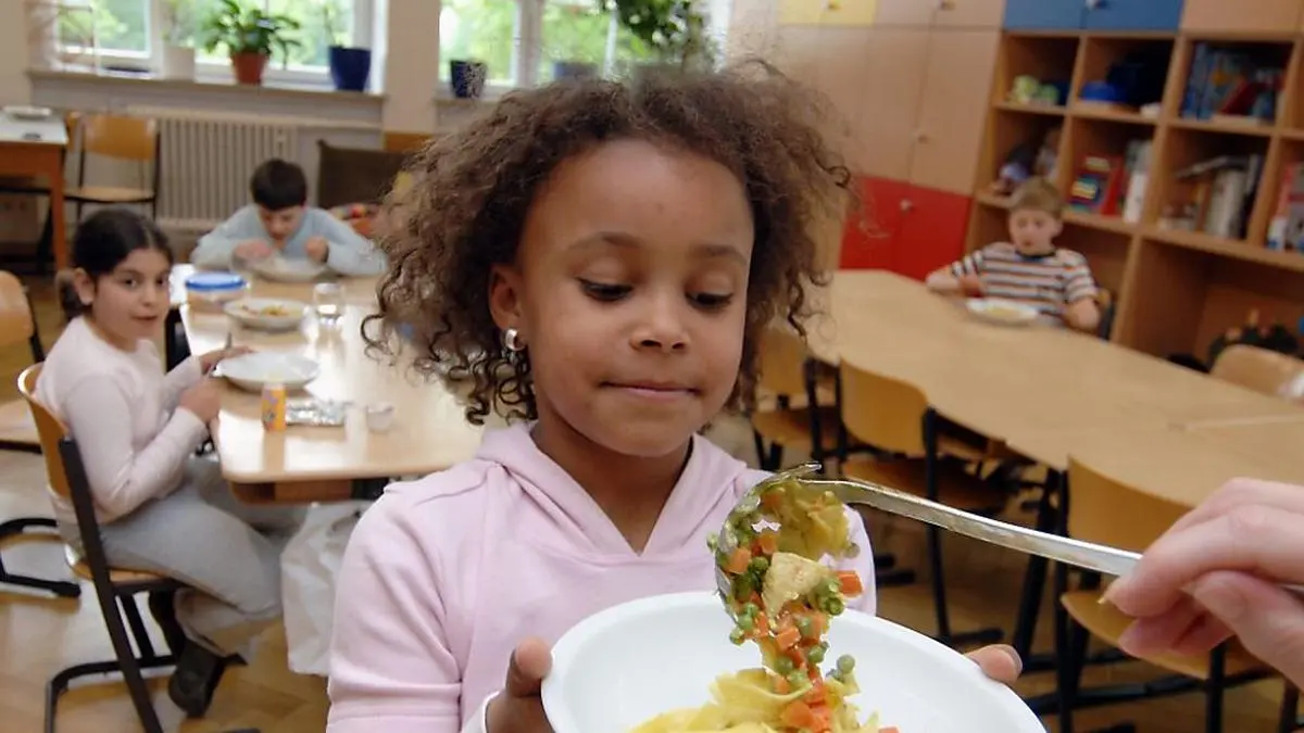 Ganztagsschulen sind in Österreich weiterhin nicht die Norm. | Ganztagsschulen sind in Österreich weiterhin nicht die Norm.