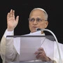 Papst Leo dürfte sich mit einem Österreich-Besuch Zeit lassen | Papst Leo dürfte sich mit einem Österreich-Besuch Zeit lassen