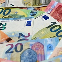 Die Budgetlage wird immer trostloser