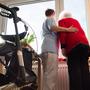 81.531 Personen in der Steiermark erhalten Pflegegeld (Sujet): AK kritisiert Wartezeiten auf Erhöhung
