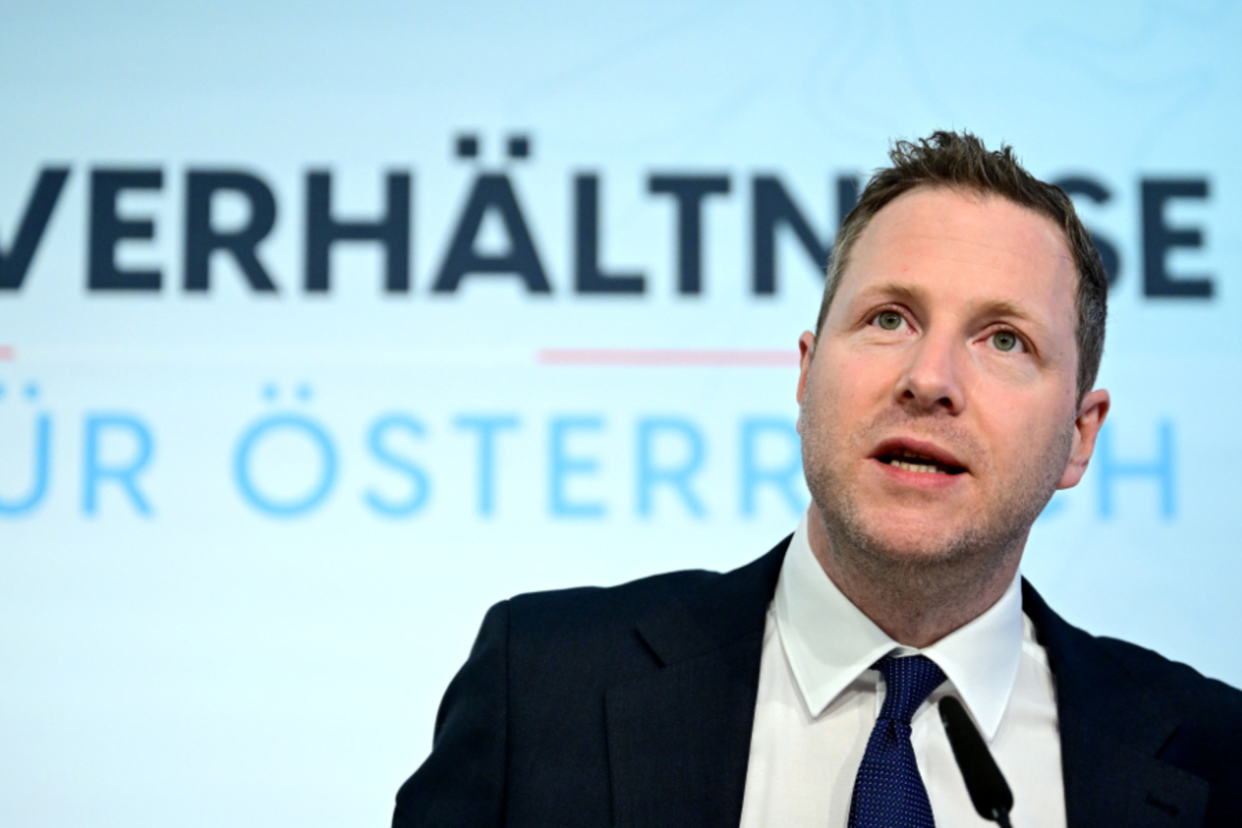 FPÖ unterstützt Pensionsvolksbegehren für 