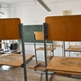 Nur vereinzelt hitzebedingter Unterrichtsentfall an Schulen | Nur vereinzelt hitzebedingter Unterrichtsentfall an Schulen