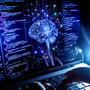 KI erleichtert Cyber-Angriffe | KI erleichtert Cyber-Angriffe
