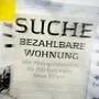 Studierende auf der Suche nach leistbarer Wohnung | Studierende auf der Suche nach leistbarer Wohnung
