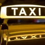 Im Taxi sollen Nazi-Parolen gerufen worden sein | Im Taxi sollen Nazi-Parolen gerufen worden sein