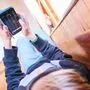 Der Elternverband fürchtet, dass die Lehrer auf Smartphones ausweichen | Der Elternverband fürchtet, dass die Lehrer auf Smartphones ausweichen