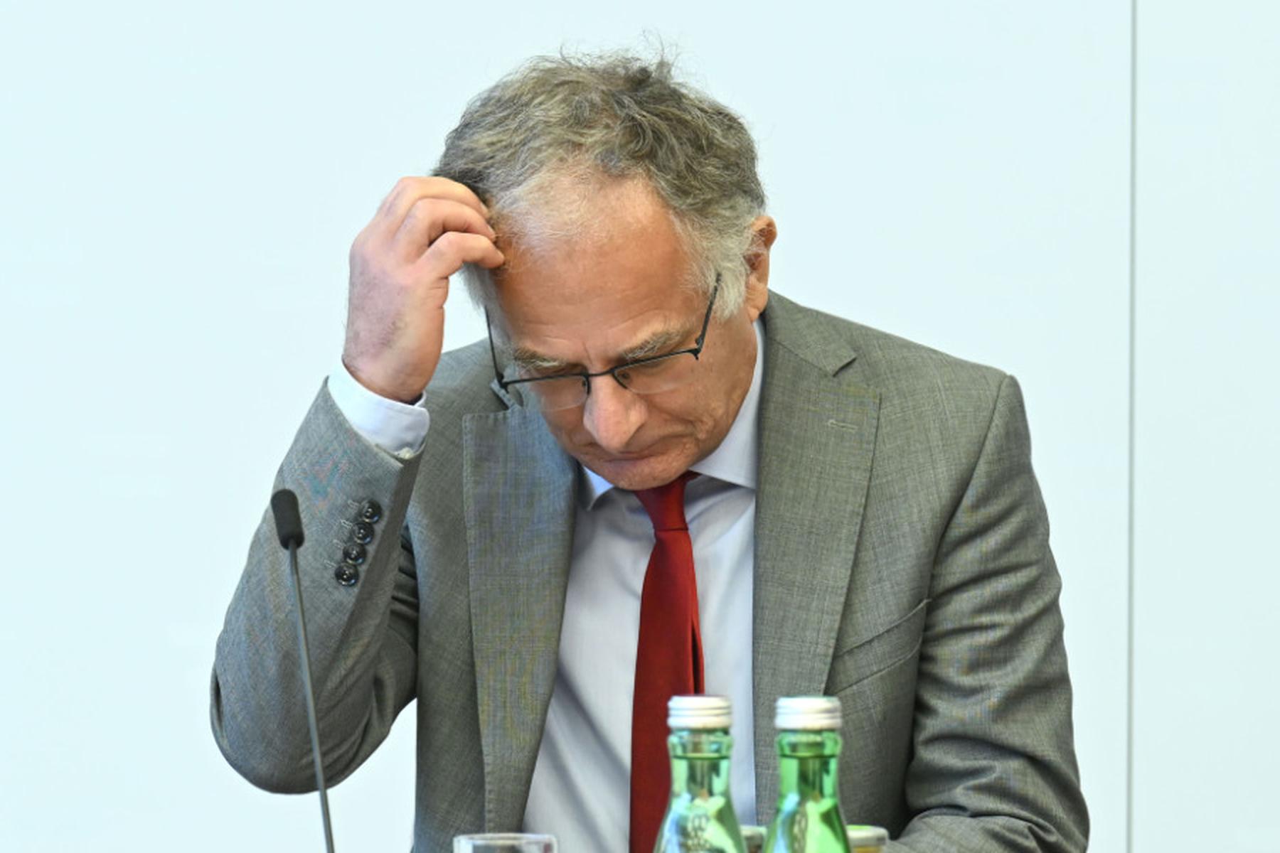 Dunaj bo z učinkovitejšimi preverjanji prevar pridobil do 270 milijonov evrov