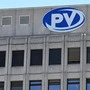 Für u.a. die PVA tätige Gutacher werden bei der ÖBAK zertifziert | Für u.a. die PVA tätige Gutacher werden bei der ÖBAK zertifziert