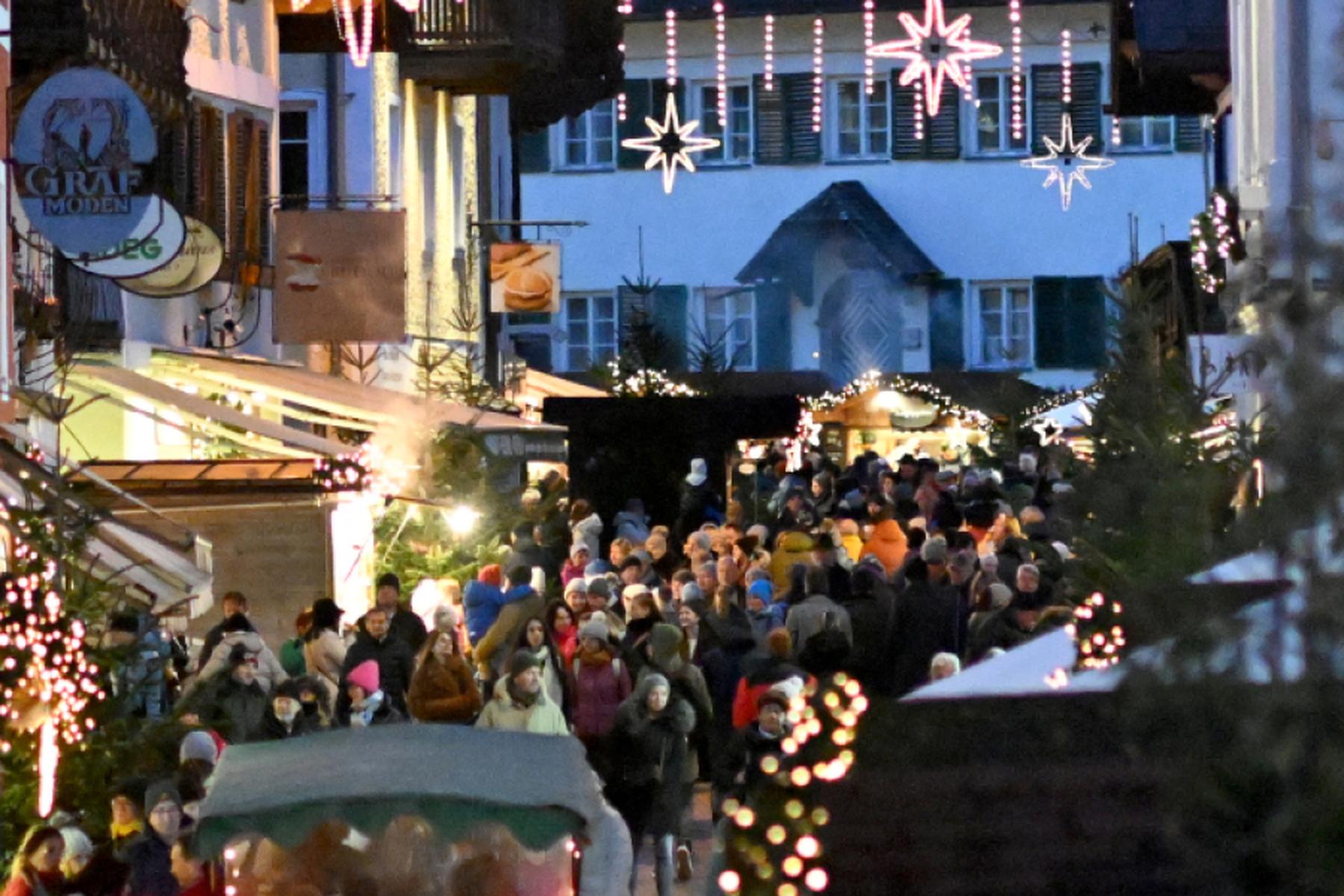 Wien: Mehrere Festnahmen im islamistischen Milieu