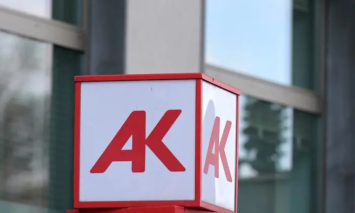 Die AK-Wahl ist fast geschlagen