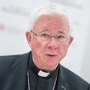 Erzbischof Lackner kritisiert geschichtliches "Versagen" der Kirche | Erzbischof Lackner kritisiert geschichtliches "Versagen" der Kirche