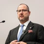 FPÖ fordert Reformen beim Budget | FPÖ fordert Reformen beim Budget
