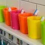 Im Kindergarten soll es bald einheitliche Regelungen geben | Im Kindergarten soll es bald einheitliche Regelungen geben