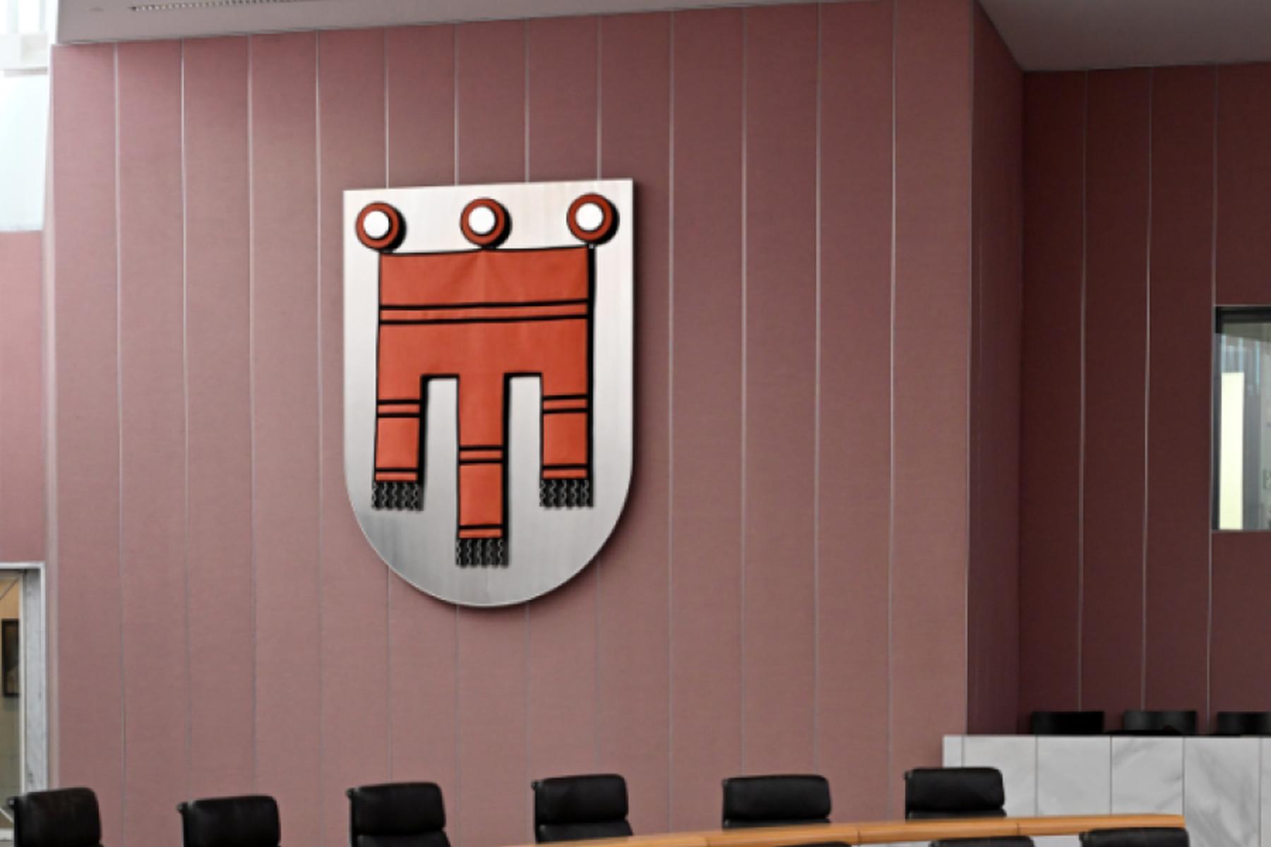 Vorarlberške stranke bodo morale vračati sredstva zaradi kršitev zakona o financiranju