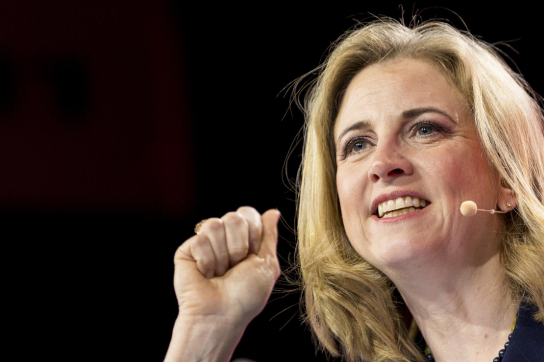 Avstrijski NEOS na srečanju stranke poudarili vlogo "reformnega motorja"