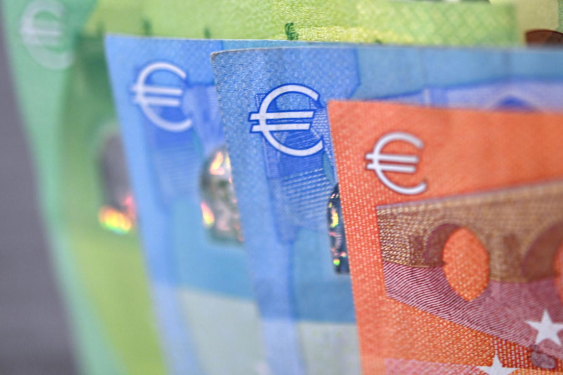 Wien: Akademikergehalt je nach Fach und Bundesland unterschiedlich