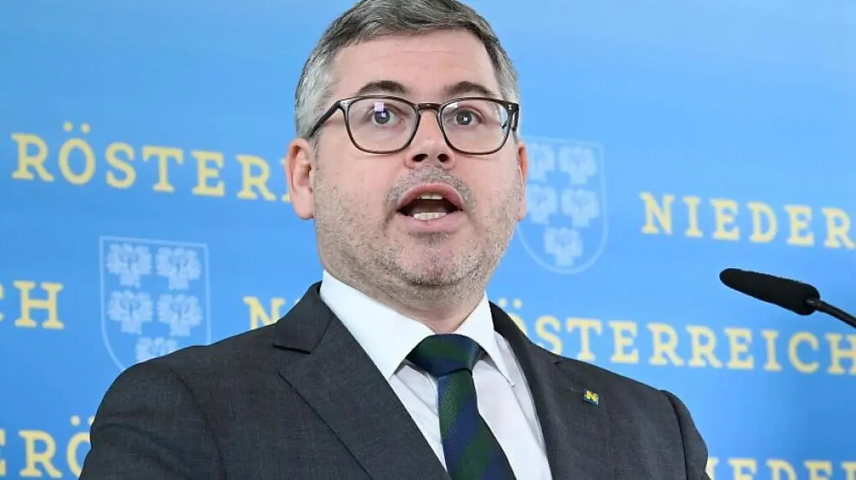 Beschlüsse in Regierung und Landtag diese Woche geplant | Beschlüsse in Regierung und Landtag diese Woche geplant