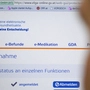 Die elektronische Gesundheitsakte soll mobil werden | Die elektronische Gesundheitsakte soll mobil werden