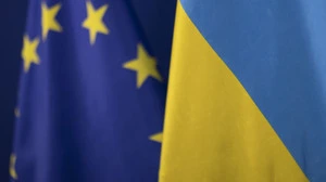 Ukraine-Vertriebene sollen Erwerbsanreiz erhalten | Ukraine-Vertriebene sollen Erwerbsanreiz erhalten