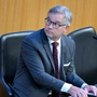 Brunner: Finanzminister muss sich auf Zahlen der Ökonomen verlassen | Brunner: Finanzminister muss sich auf Zahlen der Ökonomen verlassen