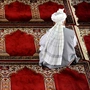 Ein Imam ist ein islamischer Geistlicher | Ein Imam ist ein islamischer Geistlicher