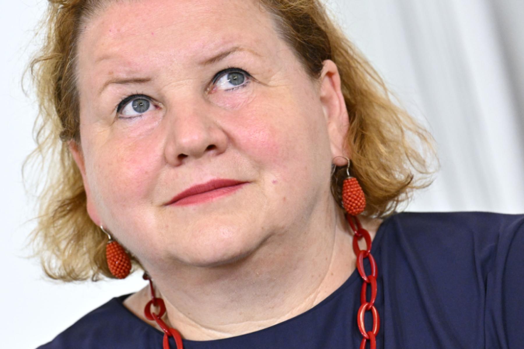 Wien: Senioren kämpfen weiter um Inflationsabgeltung