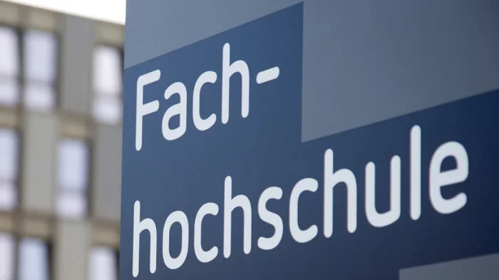 Ab Jänner gibt es zehn Prozent mehr pro Studienplatz | Ab Jänner gibt es zehn Prozent mehr pro Studienplatz