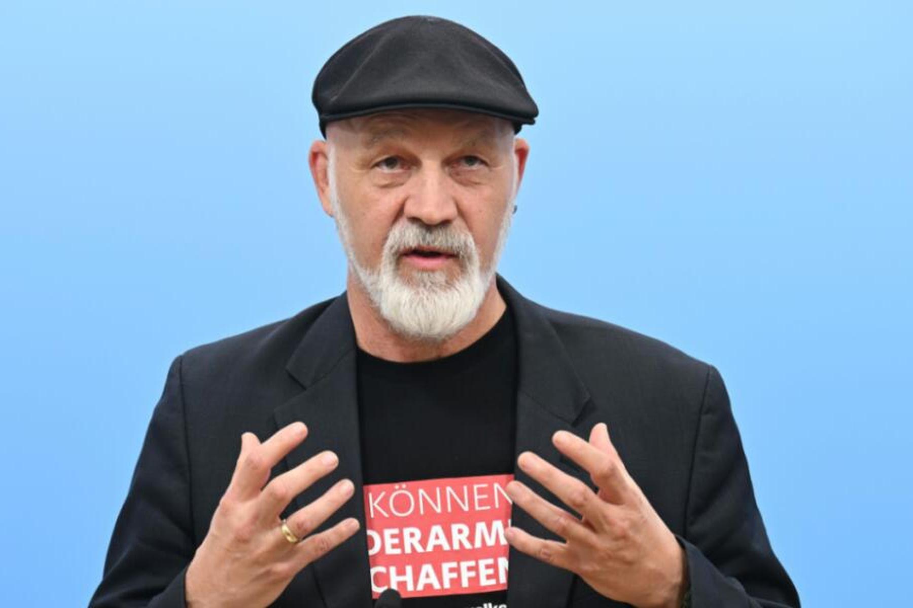 Dunajski delodajalci v socialnem sektorju pozivajo k javnofinančni odgovornosti