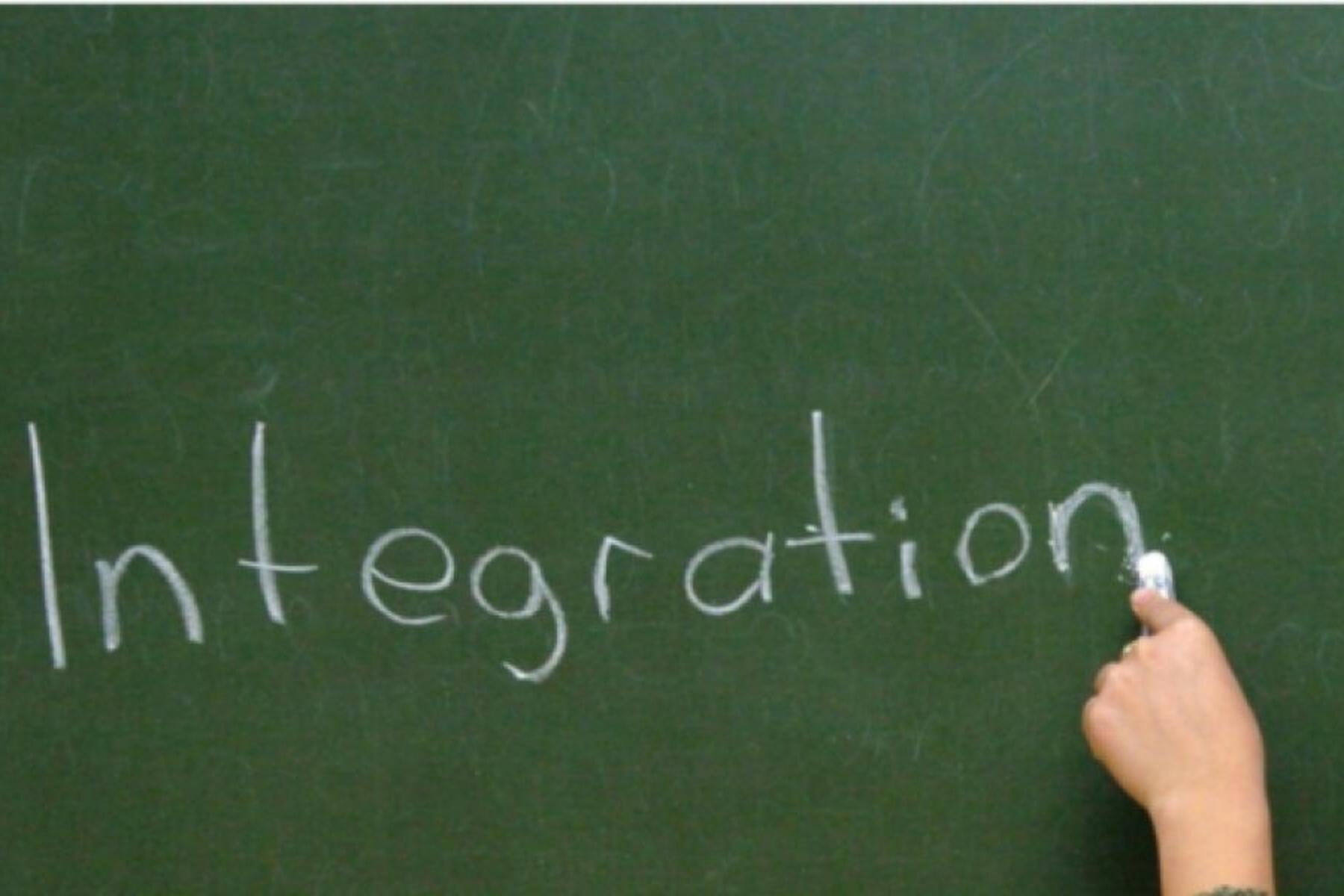 Wien: Sozialhilfe: "Integrationsphase" soll für alle gelten