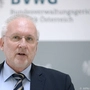 Harald Perl ist seit Dezember 2022 in Pension | Harald Perl ist seit Dezember 2022 in Pension
