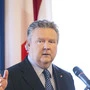 Wiens Bürgermeister will Änderungen bei Sozialhilfe | Wiens Bürgermeister will Änderungen bei Sozialhilfe