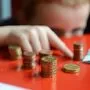 Kinder sind besonders von Armut betroffen | Kinder sind besonders von Armut betroffen