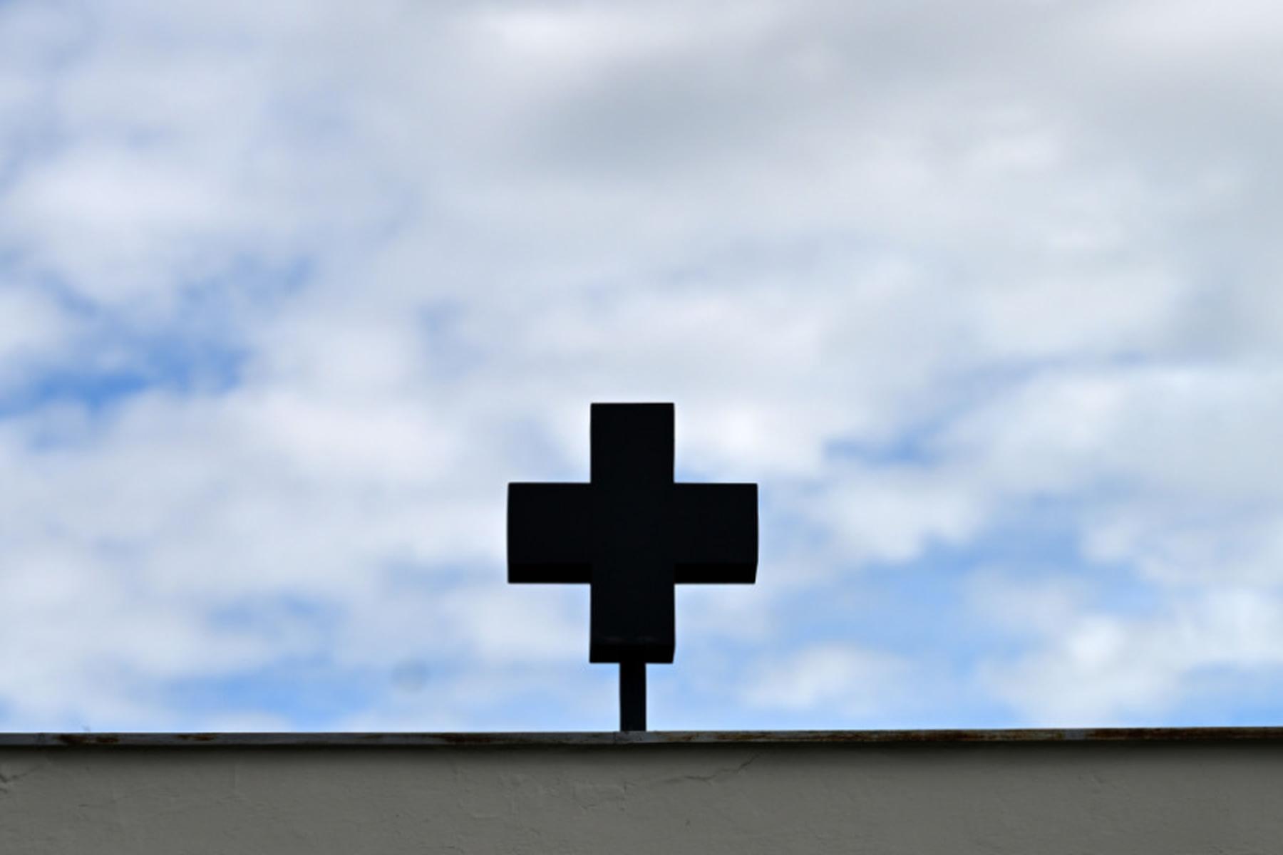 Heiligenkreuz/Wiener Neustadt: Stift Heiligenkreuz - Ein Verfahren eingestellt