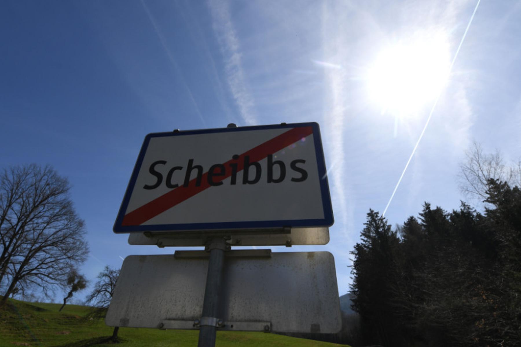 Wien: Gemeinden fordern dringend Hilfe von Bund und Ländern