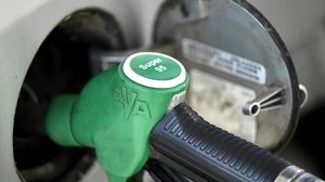 Tanken soll billiger werden | Tanken soll billiger werden