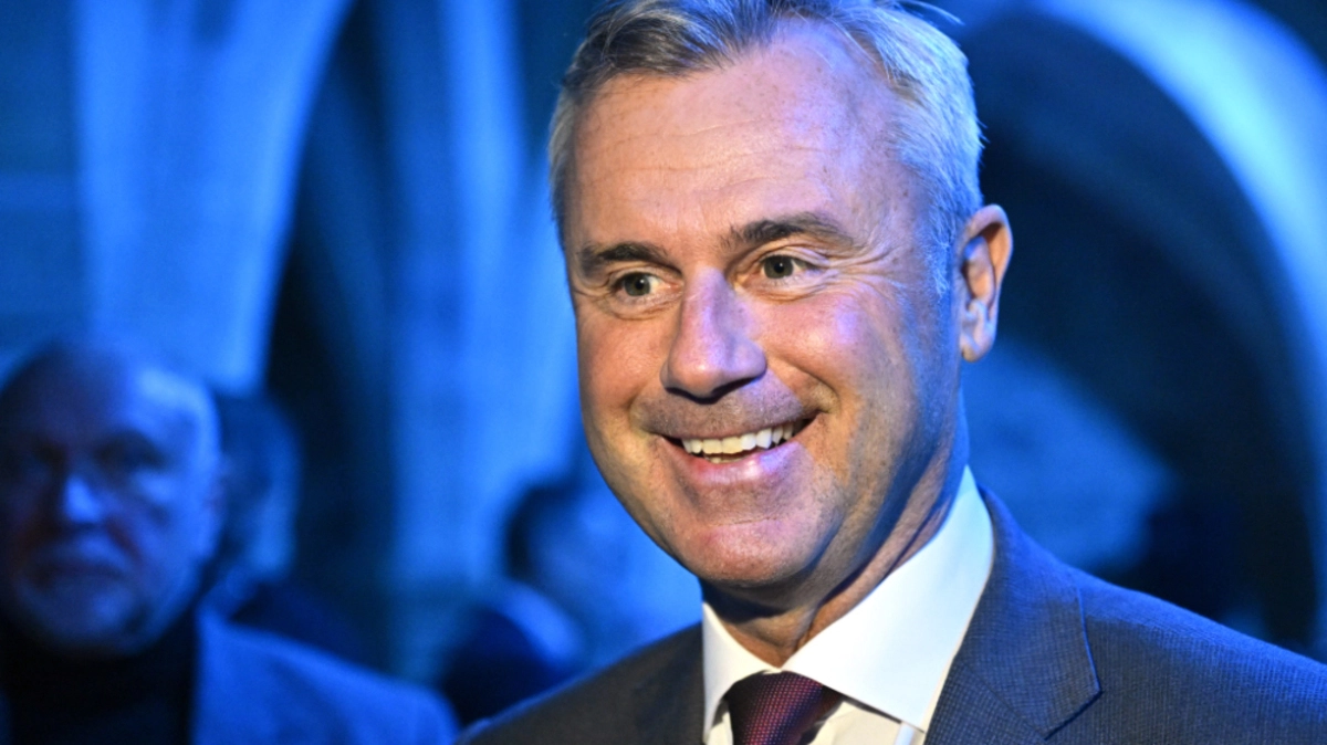 Entscheidung über Landtagsmandat offen | Entscheidung über Landtagsmandat offen