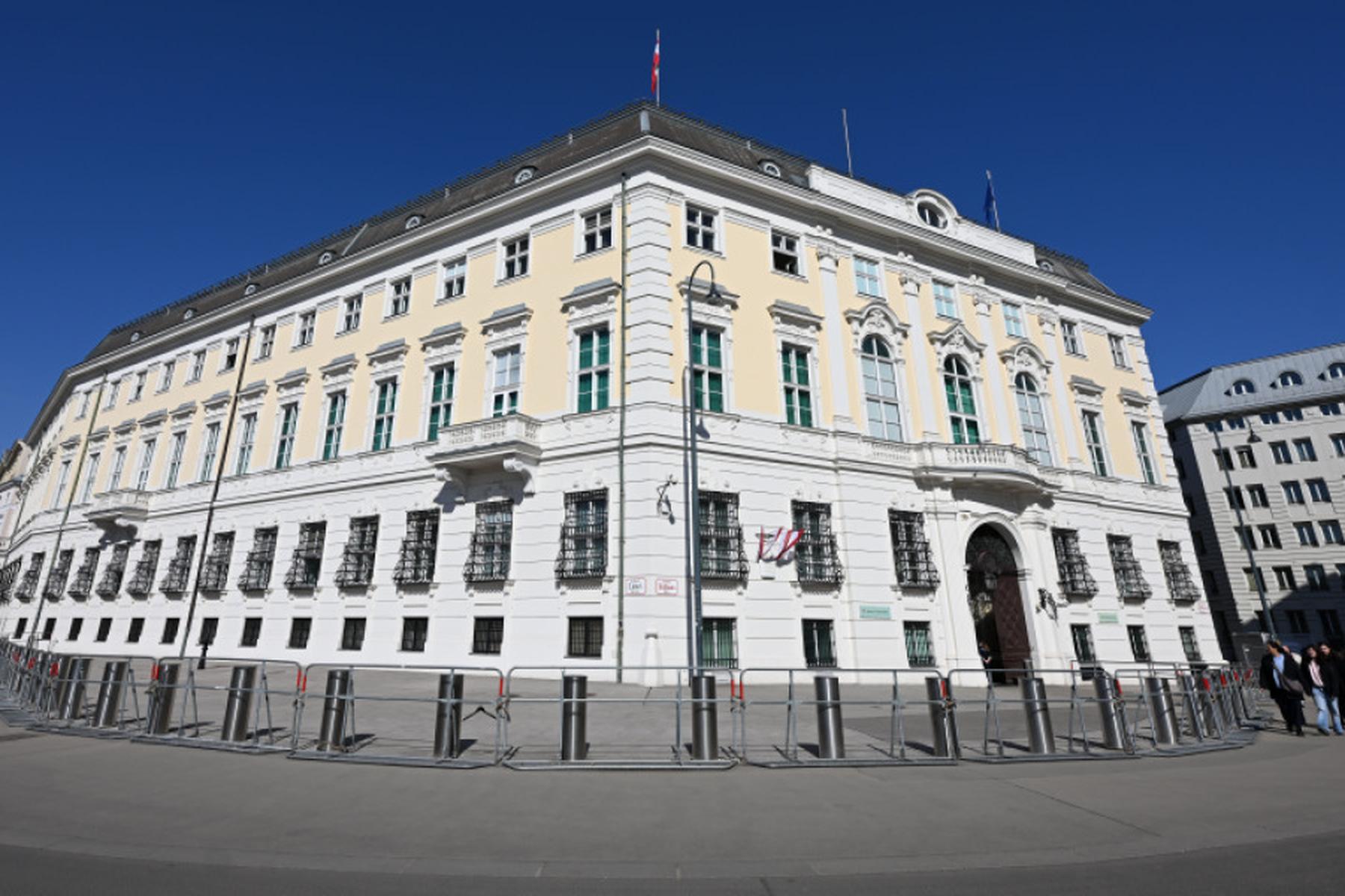 Wien: Reformpartnerschaft soll konkreten Fahrplan bekommen