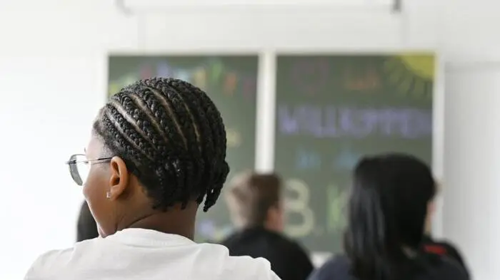 Die Sommerschule findet in den zwei letzten Ferienwochen statt | Die Sommerschule findet in den zwei letzten Ferienwochen statt