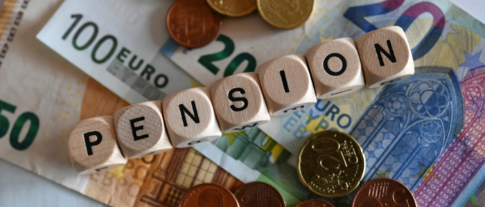 Das österreichische Pensionssystem hat Reformbedarf