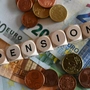 Pensionen sind höher als vermutet | Pensionen sind höher als vermutet
