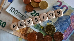 Das österreichische Pensionssystem hat Reformbedarf