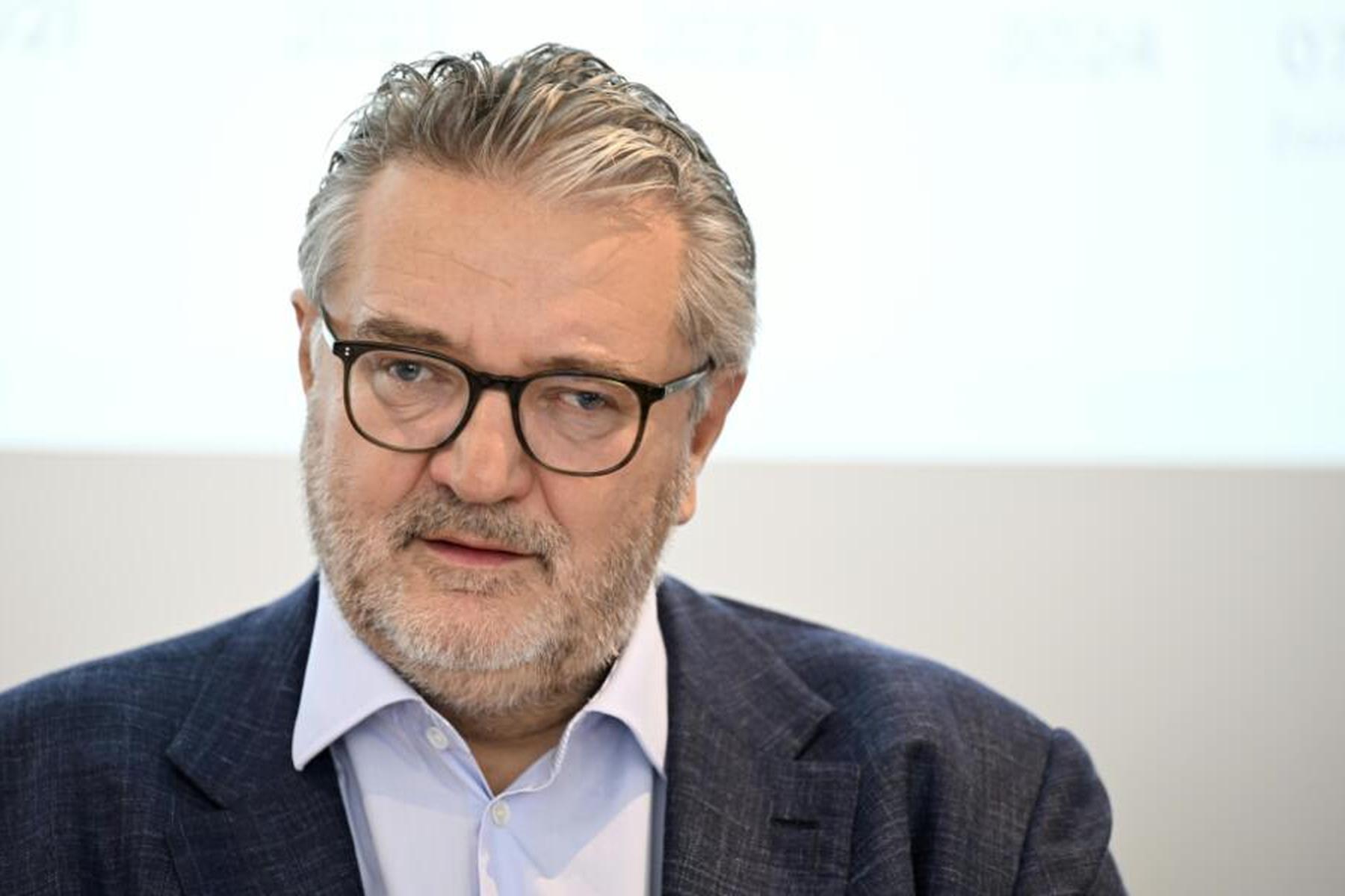 Wien: Mietbeihilfe für Häftlinge in Wien sorgt für Kritik