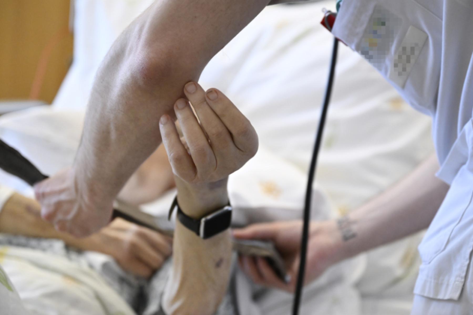 Schumann kritizirala ukinitev dodatka za nego v Salzburgu in pozvala k premisleku