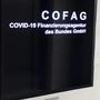 Covid-19-Finanzierungsagentur COFAG soll untersucht werden | Covid-19-Finanzierungsagentur COFAG soll untersucht werden