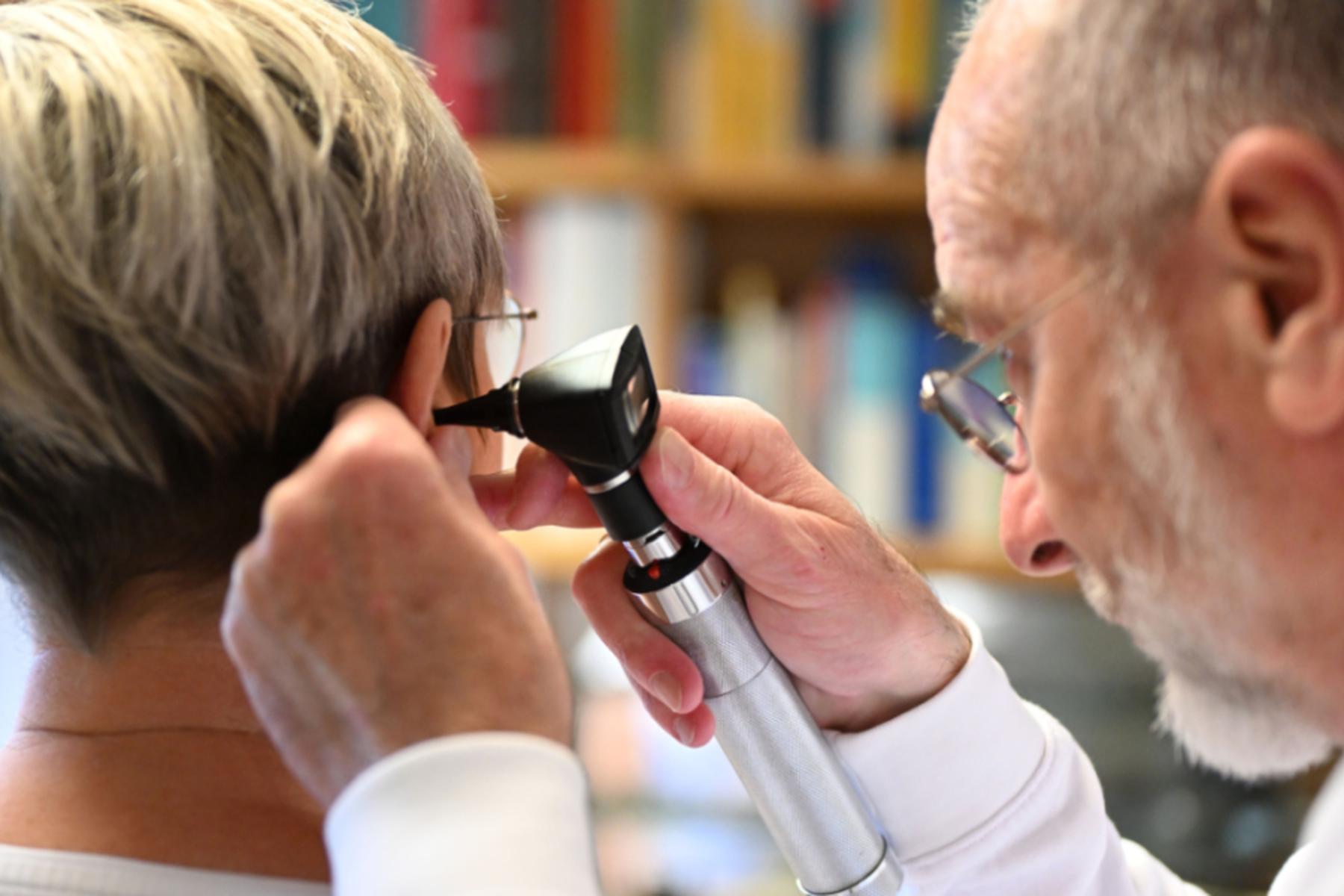 Wien: Gesamtvertrag - RH für Entmachtung der Landesärztekammern