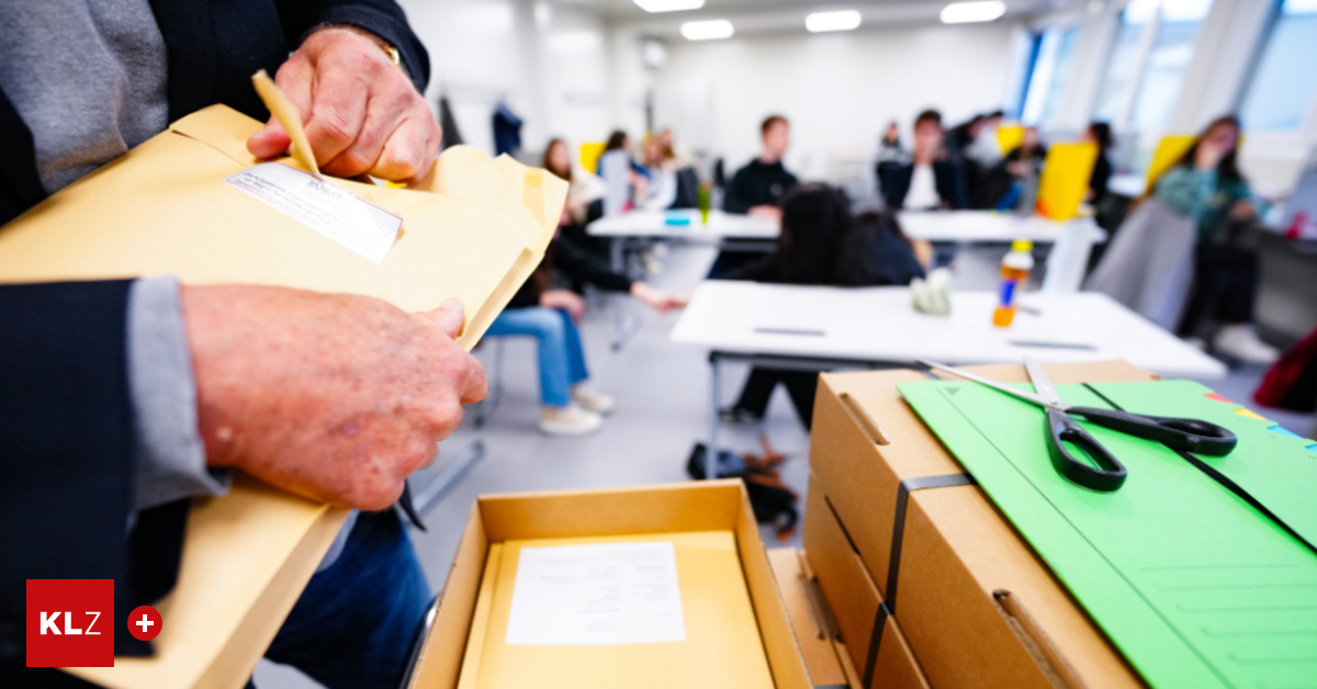 -Sicher-nicht-leichter-gemacht-Wie-die-Zentralmatura-das-Studium-beeinflusst