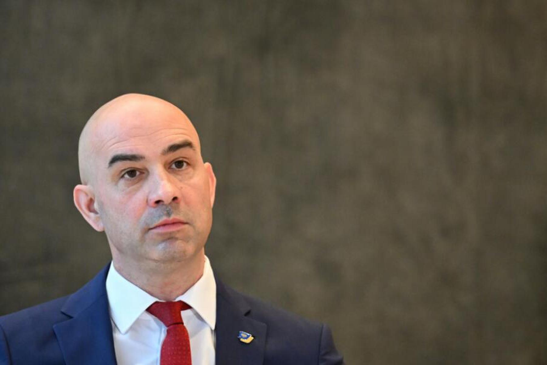 Wien: ÖVP sieht blaue Einflussnahme auf Volksanwaltschaft